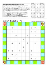 Würfel-Sudoku 177.pdf